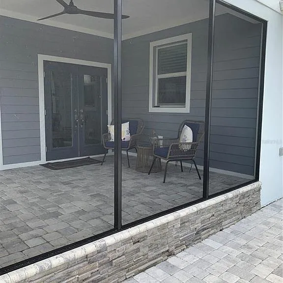 2129 Lorraine Dr — Photo 28