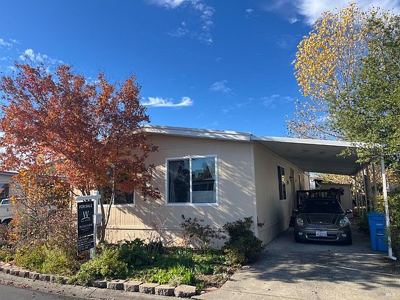3rd image of 96 Anacapa Drive