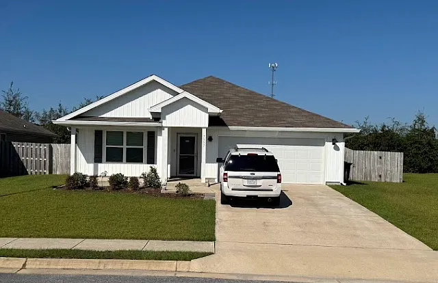 7557 Steeplechase Blvd