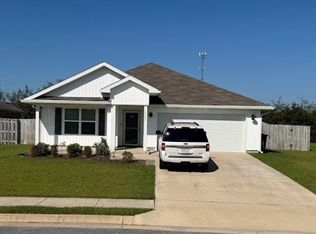 7557 Steeplechase Blvd, Pensacola, FL 32526