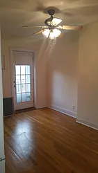 Rented by Location Location Location