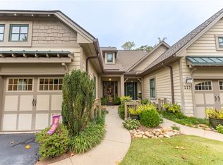 117 Aileen Ln, Clemson, SC 29631