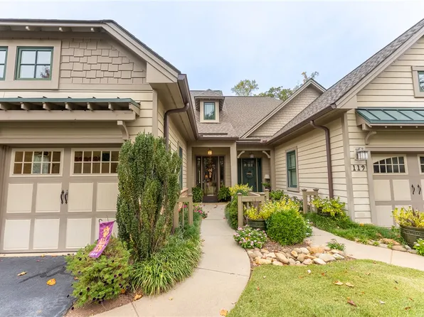 117 Aileen Ln, Clemson, SC 29631