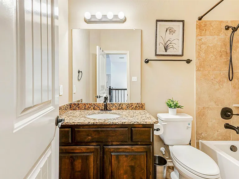 20307 Cortina Valley Dr — Photo 36