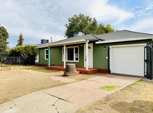1830 Lance Dr, Stockton, CA 95205
