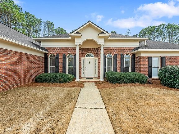 4th image of 8091 Turtle Creek Dr