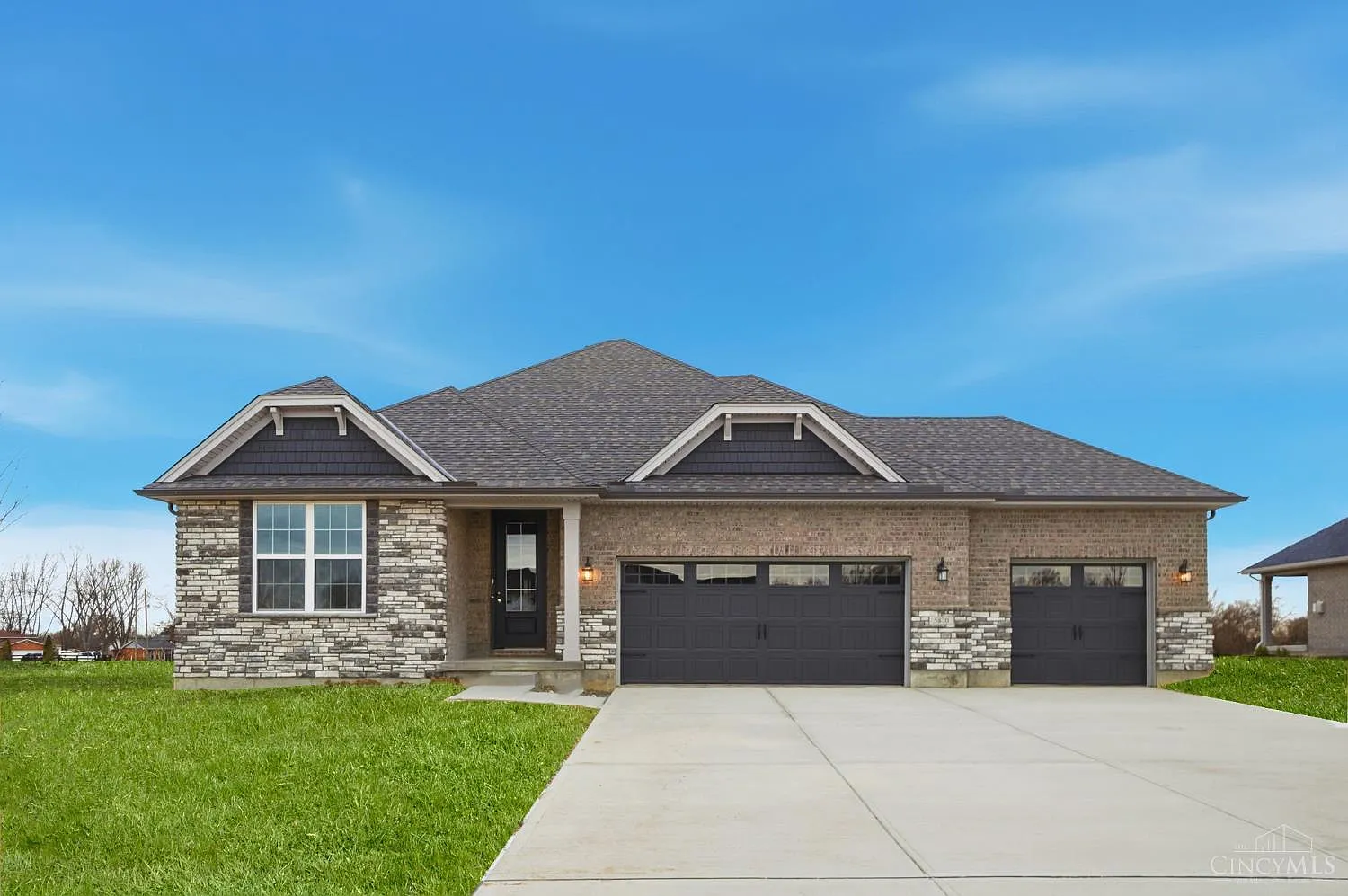 5870 Shetland Ct photo 1
