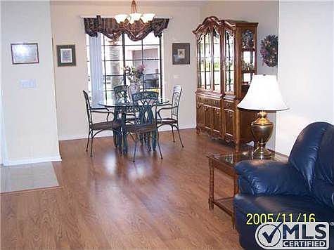 2nd image of 7740 Hanahan Pl