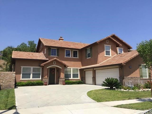 1st image of 12180 Keenland Dr