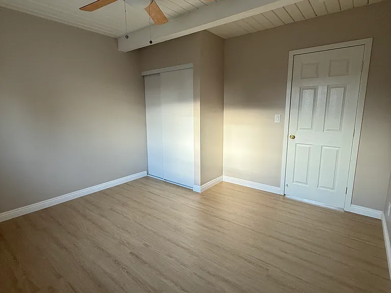 8551 Eglise Ave — Photo 10