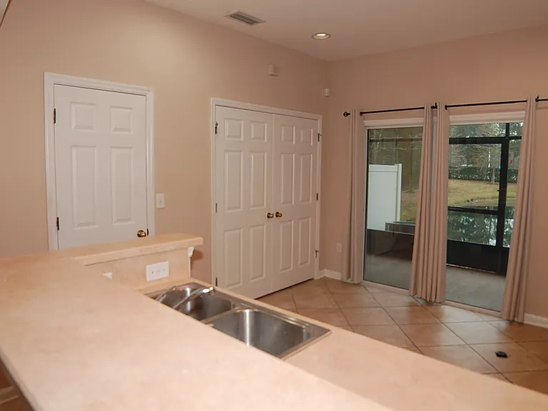 13088 Shallowater Rd #1 — Photo 15
