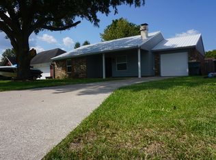 8640 Winter Ln, Beaumont, TX 77707