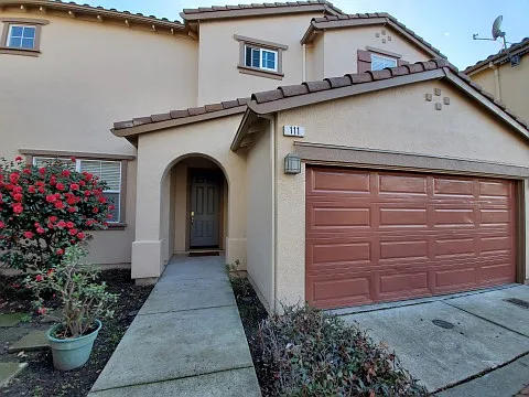 111 San Pedro St photo 1