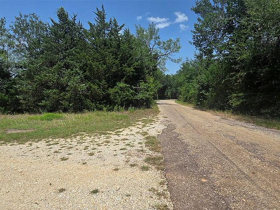 5th image of County Road 660
