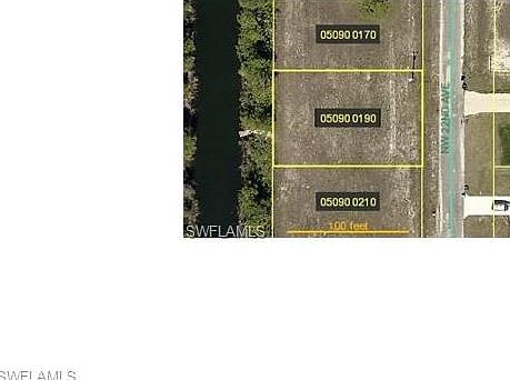 1st image of 2824 NW 22nd Ave