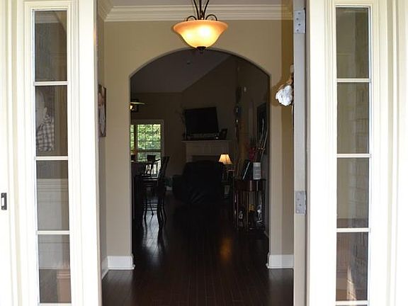 4th image of 111 Sougahatchee Dr