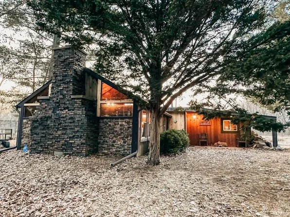 1400 W 300 N, Knox, IN 46534