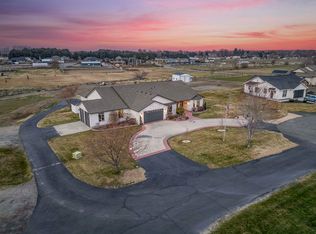 8101 Olin Ct, Pasco, WA 99301