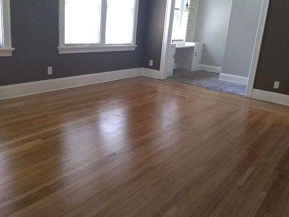 2nd image of 6230 Corbly St