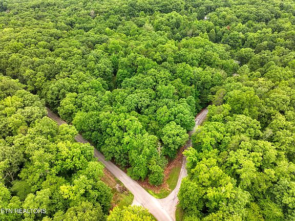 3rd image of Lake Overlook Dr
