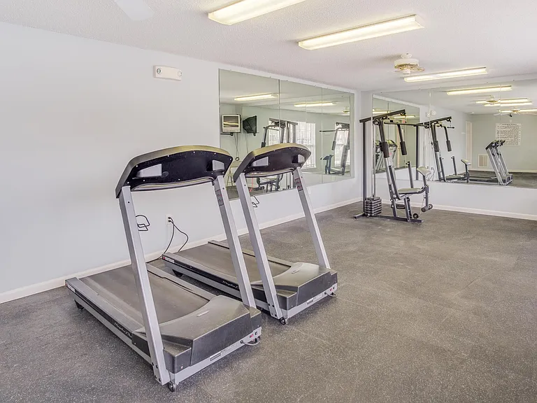 Windscape — Photo 15