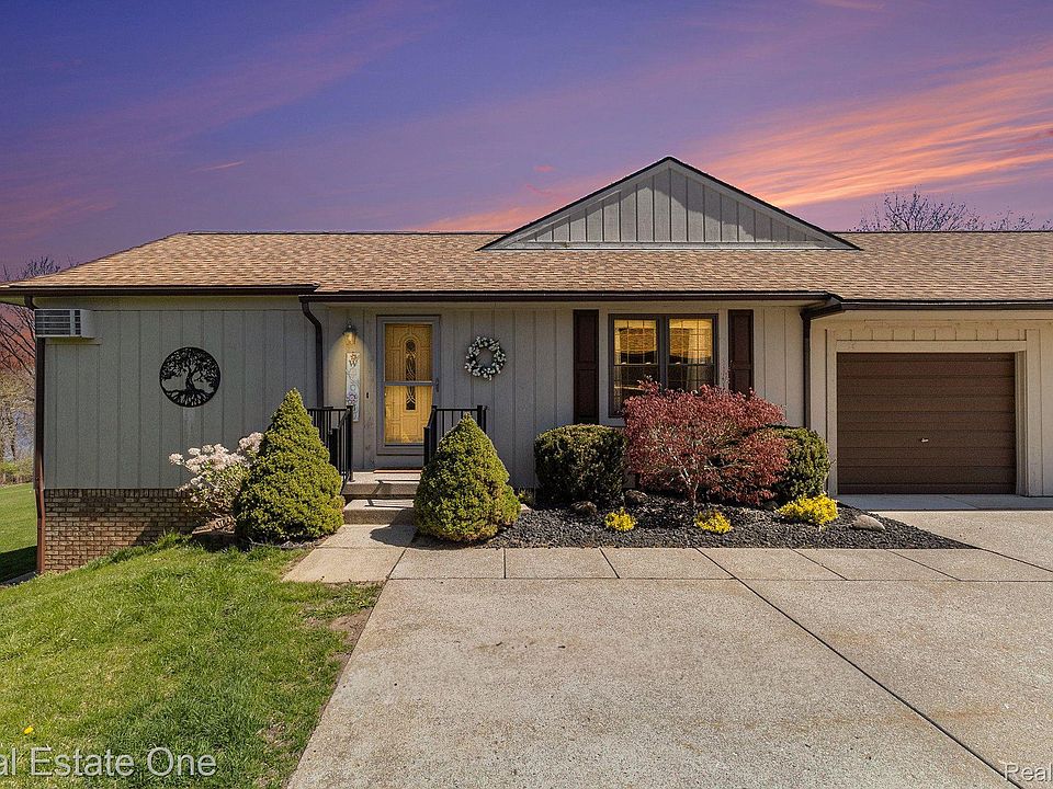 1st image of 11743 Shenandoah Dr #1