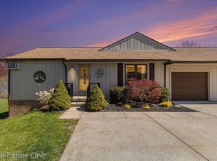 11743 Shenandoah Dr #1, South Lyon, MI