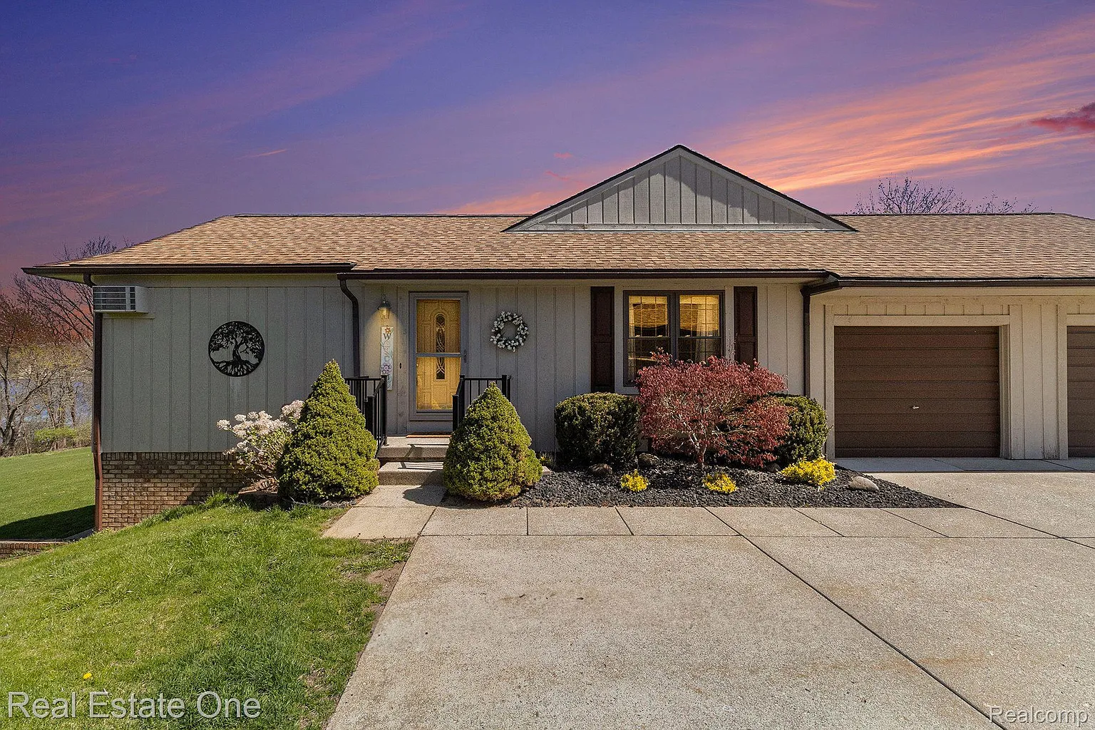 11743 Shenandoah Dr #1 photo 1