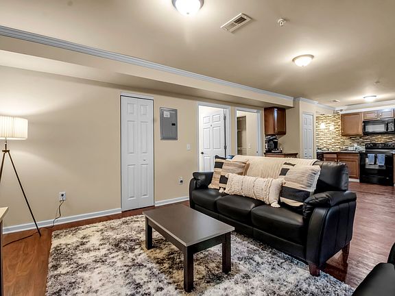 2nd image of 2209 Sweet Home Rd #37