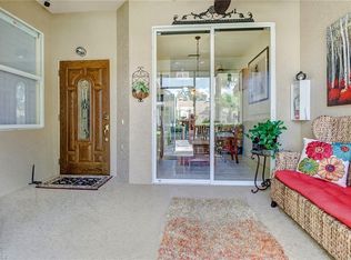 1717 Morning Sun Ln #E-32, Naples, FL 34119