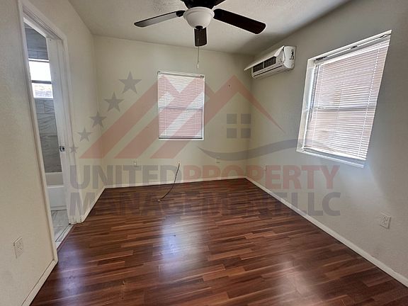 3rd image of 504 W Tansill St #A