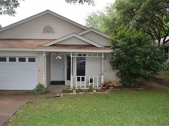 2nd image of 12126 Trotwood Dr