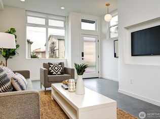 2228B Franklin Ave E, Seattle, WA 98102