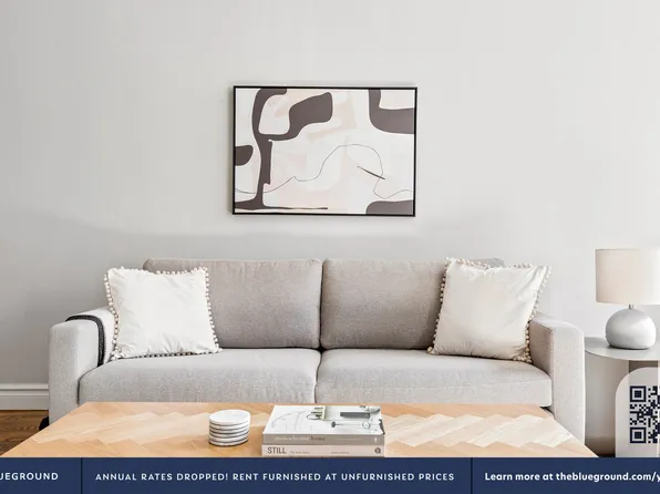 273 West 10th Street image 3 of 17