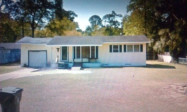 2nd image of 1109 Glenwood St