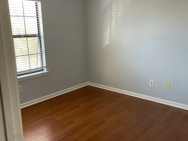 2027 S Milledge Ave #3 — Photo 21