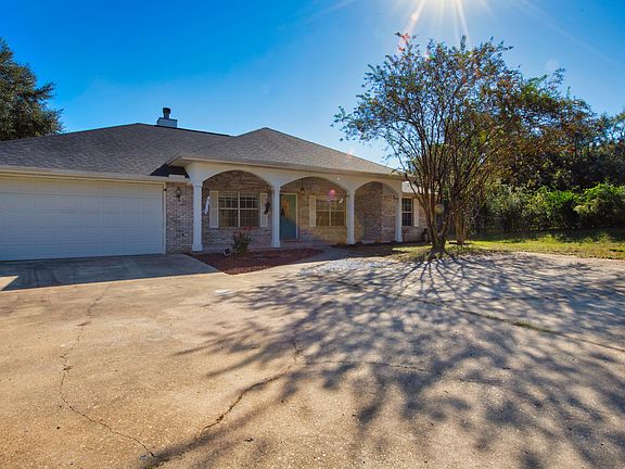 5th image of 5835 Dogwood Dr E