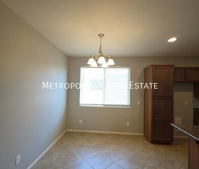 18143 W Purdue Ave — Photo 6