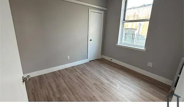1171 Grant Ave #3E — Photo 5