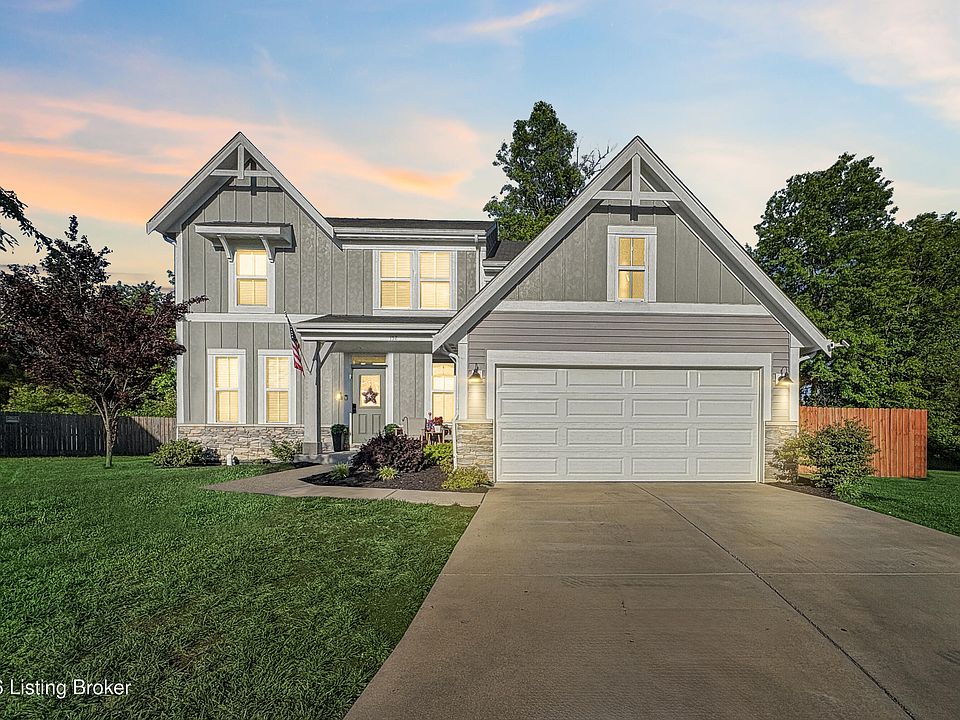 1st image of 152 Goldeneye Ct