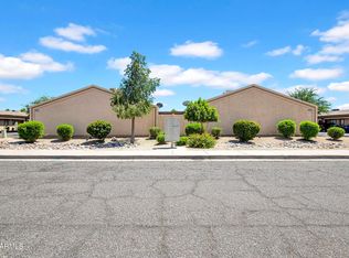 3027 E Grandview Rd #1, Phoenix, AZ 85032