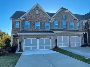 1201 Fischer Trce, Cumming, GA 30041