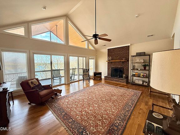 3rd image of 250 Bunny Rabbit Rd