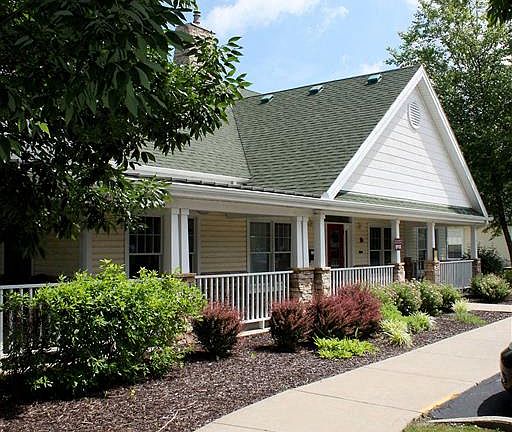2nd image of 2605 N Bend Rd #2184845