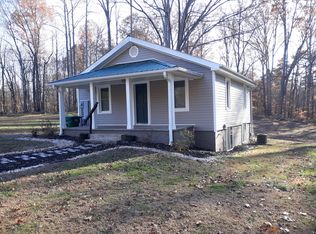 7930 Dull Rd, Clemmons, NC 27012