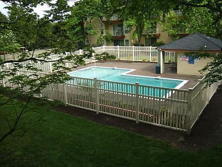 3rd image of 23020 25th Ave S APT B207