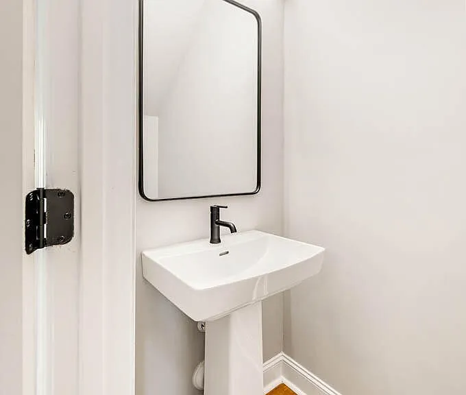 5709 Parker Pines Ct — Photo 17