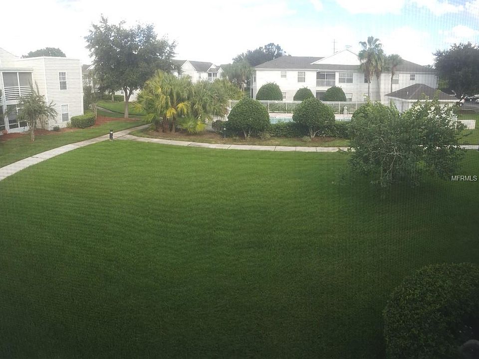 1st image of 3960 Southpointe Dr APT 534