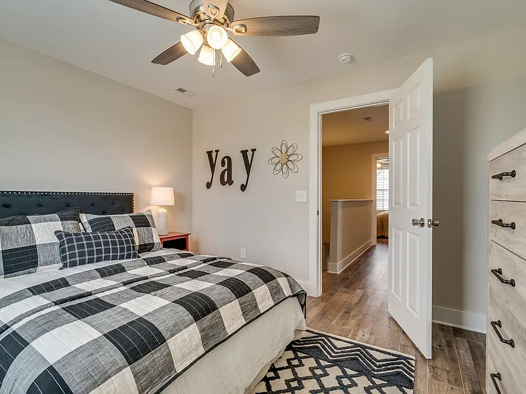 154 Marilee Way — Photo 15