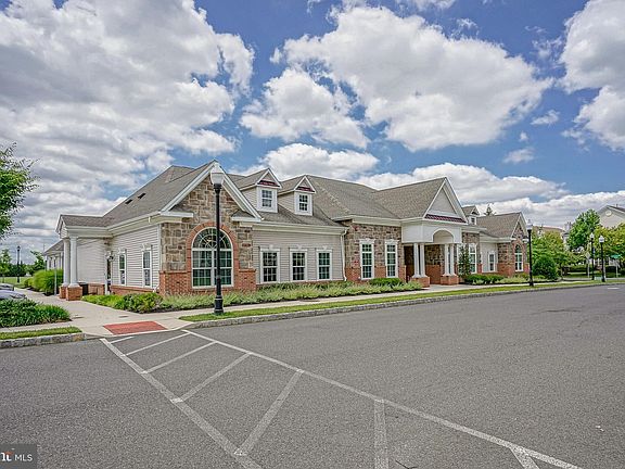 2nd image of 5335 Palomino Ct